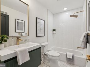 7519 Ridge Avenue 301, Philadelphia PA 19128