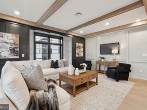 7519 Ridge Avenue 301, Philadelphia PA 19128