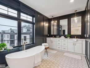 7519 Ridge Avenue 301, Philadelphia PA 19128