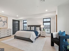 7519 Ridge Avenue 301, Philadelphia PA 19128