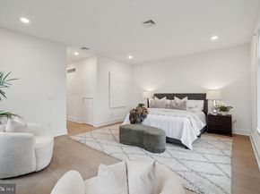 7519 Ridge Avenue 301, Philadelphia PA 19128