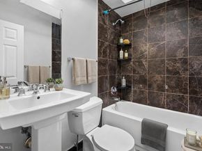 3522 Meridian Street, Philadelphia PA 19136