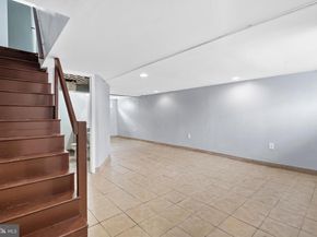 3522 Meridian Street, Philadelphia PA 19136