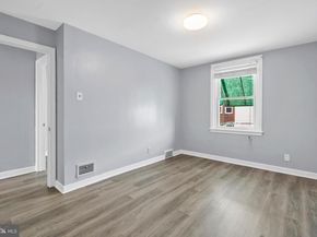 3522 Meridian Street, Philadelphia PA 19136