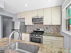 3522 Meridian Street, Philadelphia PA 19136