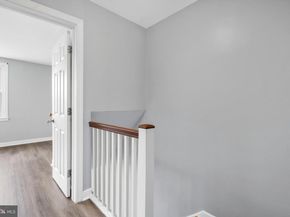 3522 Meridian Street, Philadelphia PA 19136