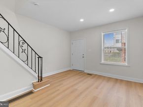 2151 E Stella Street, Philadelphia PA 19134