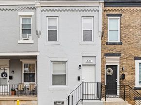 2151 E Stella Street, Philadelphia PA 19134