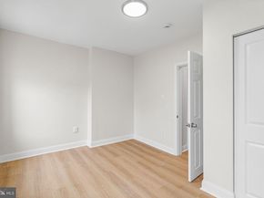 2151 E Stella Street, Philadelphia PA 19134