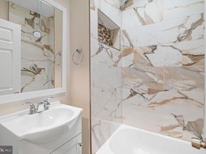 2151 E Stella Street, Philadelphia PA 19134