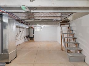 2151 E Stella Street, Philadelphia PA 19134