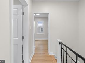 2151 E Stella Street, Philadelphia PA 19134