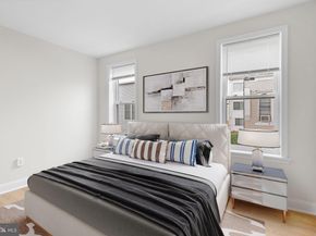 2151 E Stella Street, Philadelphia PA 19134