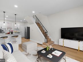 2151 E Stella Street, Philadelphia PA 19134