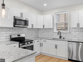 2151 E Stella Street, Philadelphia PA 19134