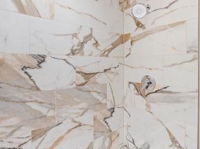 2151 E Stella Street, Philadelphia PA 19134