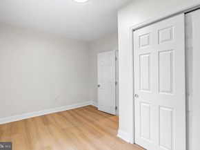 2151 E Stella Street, Philadelphia PA 19134