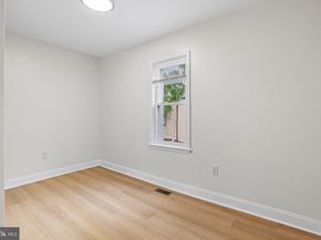 2151 E Stella Street, Philadelphia PA 19134