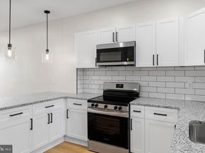 2151 E Stella Street, Philadelphia PA 19134