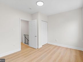 2151 E Stella Street, Philadelphia PA 19134