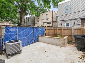 2151 E Stella Street, Philadelphia PA 19134