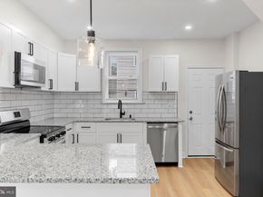 2151 E Stella Street, Philadelphia PA 19134