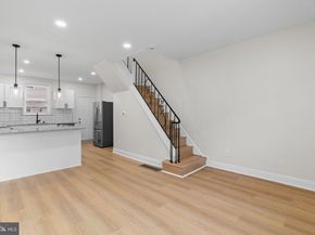 2151 E Stella Street, Philadelphia PA 19134