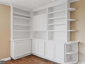 2501 Calvert Street NW 701, Washington DC 20008