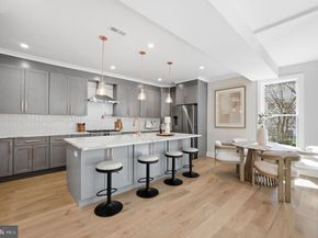 3740 Kanawha Street NW, Washington DC 20015