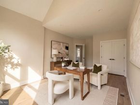 3740 Kanawha Street NW, Washington DC 20015