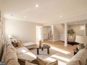 3740 Kanawha Street NW, Washington DC 20015