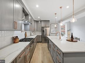 3740 Kanawha Street NW, Washington DC 20015
