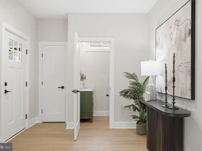 3740 Kanawha Street NW, Washington DC 20015