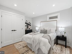 3740 Kanawha Street NW, Washington DC 20015