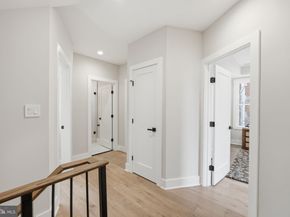 3740 Kanawha Street NW, Washington DC 20015