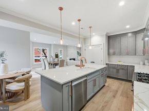3740 Kanawha Street NW, Washington DC 20015