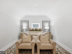 3740 Kanawha Street NW, Washington DC 20015