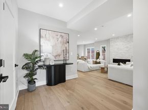 3740 Kanawha Street NW, Washington DC 20015