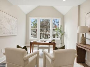 3740 Kanawha Street NW, Washington DC 20015
