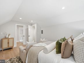 3740 Kanawha Street NW, Washington DC 20015