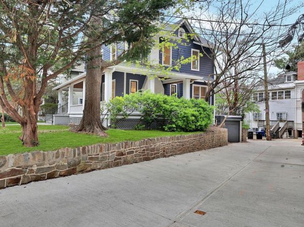 3740 Kanawha Street NW, Washington DC 20015