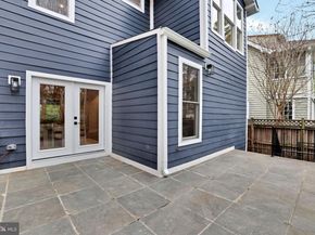 3740 Kanawha Street NW, Washington DC 20015