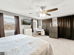 12464 Sweet Briar Place, Philadelphia PA 19154