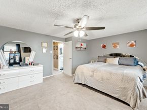 12464 Sweet Briar Place, Philadelphia PA 19154