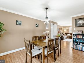 12464 Sweet Briar Place, Philadelphia PA 19154