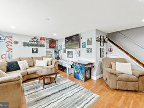 12464 Sweet Briar Place, Philadelphia PA 19154