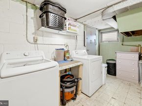 12464 Sweet Briar Place, Philadelphia PA 19154