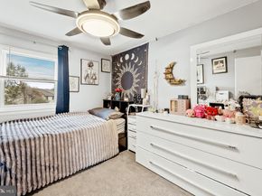 12464 Sweet Briar Place, Philadelphia PA 19154