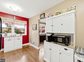 12464 Sweet Briar Place, Philadelphia PA 19154