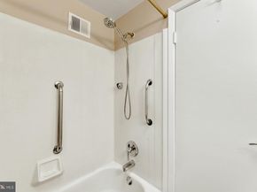 12464 Sweet Briar Place, Philadelphia PA 19154